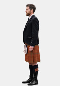 Traditional_Ross_David_Tartan_6103_Kilt_and_Argyle_Jacket_Kilt_Outfits_left_image