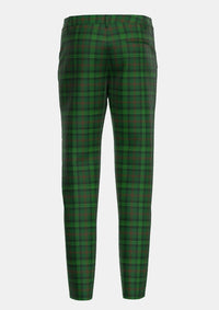 Traditional_Ross_Hunting_2_Tartan_756_Trouser_back_image
