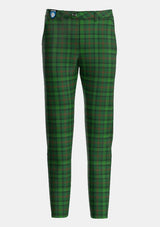 Traditional_Ross_Hunting_2_Tartan_756_Trouser_front_image