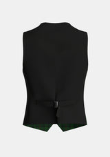 Traditional_Ross_Hunting_2_Tartan_756_Waistcoat_back_image