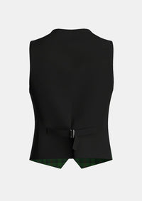 Traditional_Ross_Hunting_2_Tartan_756_Waistcoat_back_image