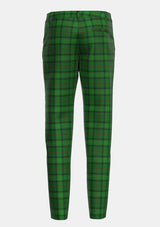 Traditional_Ross_Hunting_3_Tartan_757_Trouser_back_image