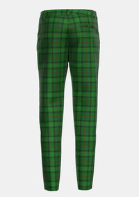 Traditional_Ross_Hunting_3_Tartan_757_Trouser_back_image