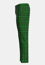 Traditional_Ross_Hunting_3_Tartan_757_Trouser_right_image