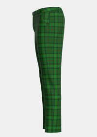 Traditional_Ross_Hunting_3_Tartan_757_Trouser_right_image