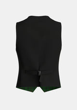 Traditional_Ross_Hunting_3_Tartan_757_Waistcoat_back_image