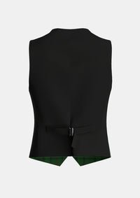 Traditional_Ross_Hunting_3_Tartan_757_Waistcoat_back_image