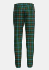 Traditional_Ross_Hunting_4_Tartan_710_Trouser_back_image