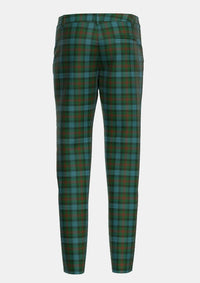 Traditional_Ross_Hunting_4_Tartan_710_Trouser_back_image