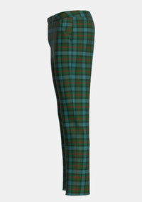 Traditional_Ross_Hunting_4_Tartan_710_Trouser_right_image