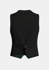 Traditional_Ross_Hunting_4_Tartan_710_Waistcoat_back_image