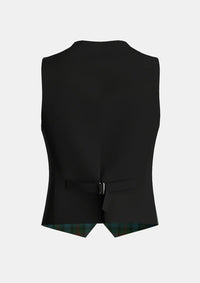 Traditional_Ross_Hunting_4_Tartan_710_Waistcoat_back_image