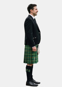 Traditional_Ross_Hunting_tartan_756_Kilt_and_Argyle_Jacket_Kilt_Outfits_right_image