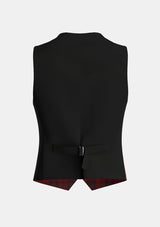 Traditional_Ross_Old_Tartan_6435_Waistcoat_back_image