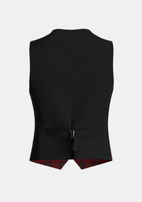 Traditional_Ross_Old_Tartan_6435_Waistcoat_back_image