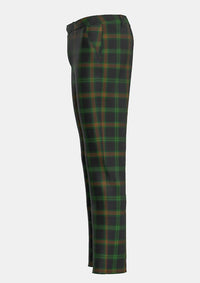 Traditional_Ross_Ryan_Tartan_7637_trouser_left_image
