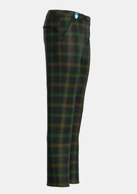 Traditional_Ross_Ryan_Tartan_7637_trouser_right_image