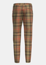 Traditional_Ross_Weathered_Tartan_trouser_back_image