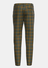Traditional_Rothesay_Tartan_834_trouser_back_image