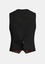 Traditional_Rourke_Frew_Tartan_10819_Waistcoat_back_image