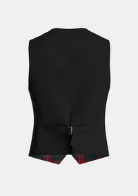 Traditional_RoxBurgh_tartan_160_Waistcoat_back_image