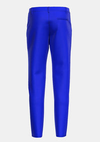 Traditional_Royal_Blue_Tartan_trouser_back_image