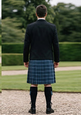 Traditional_Royal_Navy_12621_Kilt_and_Argyle_Jacket_Kilt_Outfit_back_image