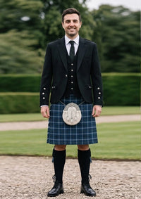 Traditional_Royal_Navy_12621_Kilt_and_Argyle_Jacket_Kilt_Outfit_front_image