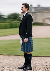 Traditional_Royal_Navy_12621_Kilt_and_Argyle_Jacket_Kilt_Outfit_left_image