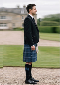 Traditional_Royal_Navy_12621_Kilt_and_Argyle_Jacket_Kilt_Outfit_right_image