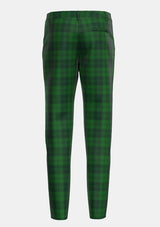 Traditional_Royal_Scots_Fusiliers_Tartan_5394_trouser_back_image