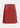 Traditional_Royal_Stewart_Tartan_kilt_front_image_with_pleated_design_and_adjustable_buckles_for_men