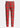 Maßgeschneiderte Premium Royal Stewart Tartan Hose	