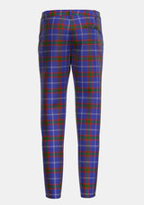 Traditional_Russian_Scottish_Tartan_7254_trouser_back_image