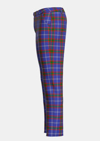 Traditional_Russian_Scottish_Tartan_7254_trouser_left_image