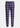 Rutherford Tartan Trouser