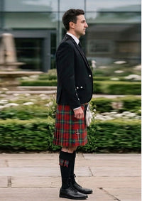 Traditional_Ruthven_Tartan_1521_Kilt_and_Argyle_Jacket_Kilt_Outfit_right_image