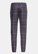 Traditional_Ruxton_Dress_Tartan_2380_Trouser_back_image