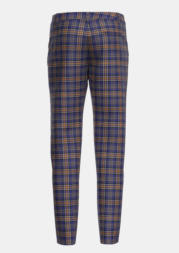 Traditional_Ruxton_Dress_Tartan_2380_Trouser_back_image