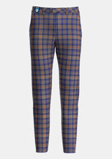 Traditional_Ruxton_Dress_Tartan_2380_Trouser_front_image