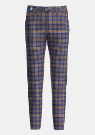 Traditional_Ruxton_Dress_Tartan_2380_Trouser_front_image