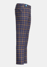 Traditional_Ruxton_Dress_Tartan_2380_Trouser_left_image