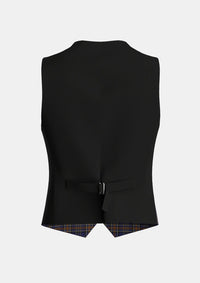 Traditional_Ruxton_Dress_Tartan_2380_Waistcoat_back_image