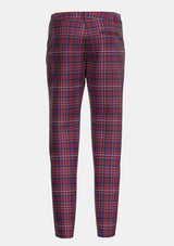 Traditional_Ruxton_Hunting_Tartan_2379_Trouser_back_image