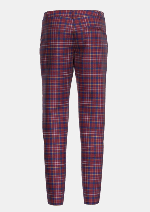 Traditional_Ruxton_Hunting_Tartan_2379_Trouser_back_image