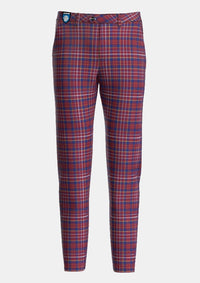 Traditional_Ruxton_Hunting_Tartan_2379_Trouser_front_image
