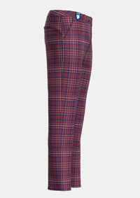 Traditional_Ruxton_Hunting_Tartan_2379_Trouser_left_image