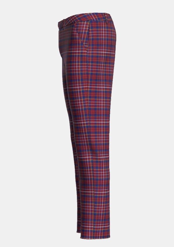 Traditional_Ruxton_Hunting_Tartan_2379_Trouser_right_image