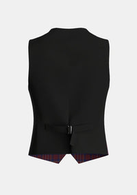 Traditional_Ruxton_Hunting_Tartan_2379_Waistcoat_back_image