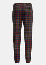 Traditional_Ruxton_Tartan_2378_Trouser_back_image